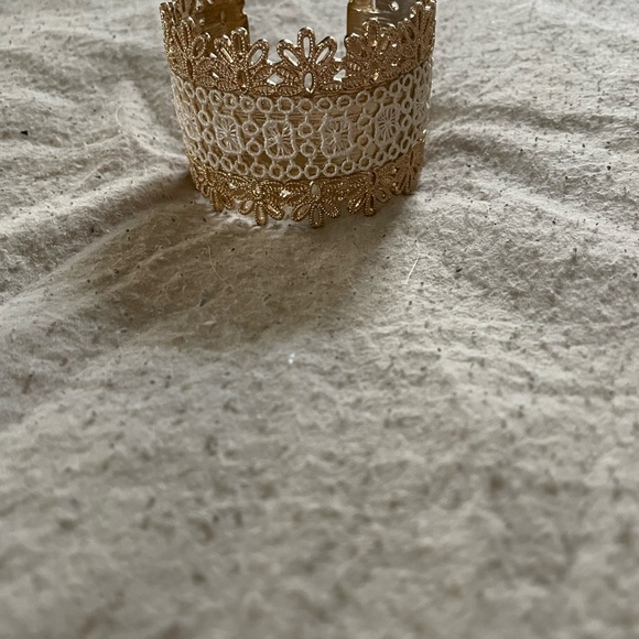 Bracelet - Picture 2 of 2